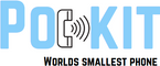 The Pockit